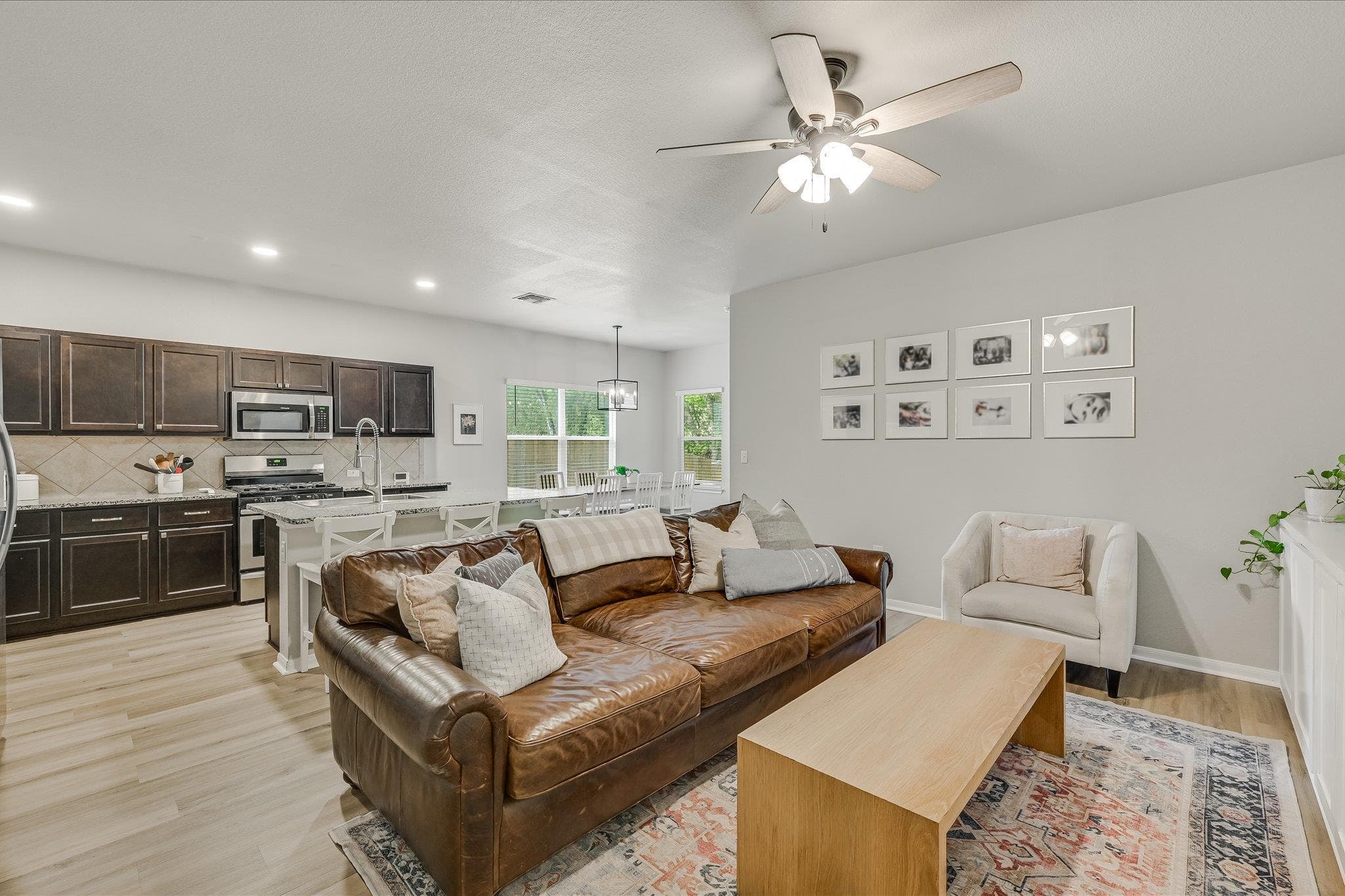 115 Cibolo Creek Dr