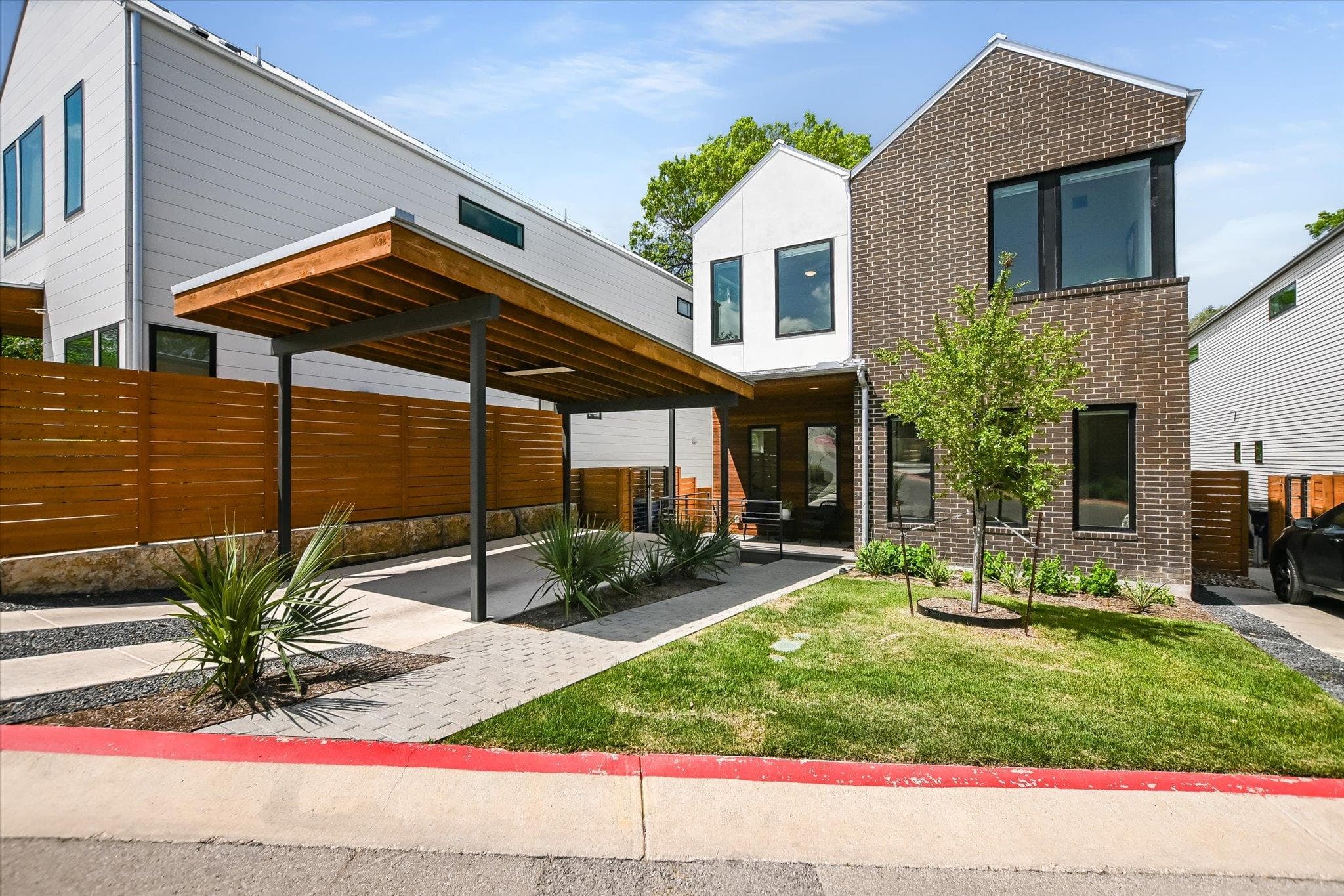 900 S 2nd St #6