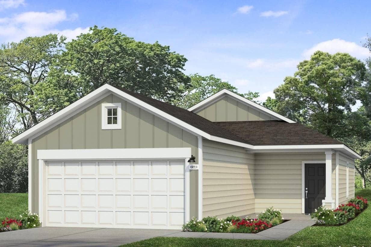 2602 Derwent Dr