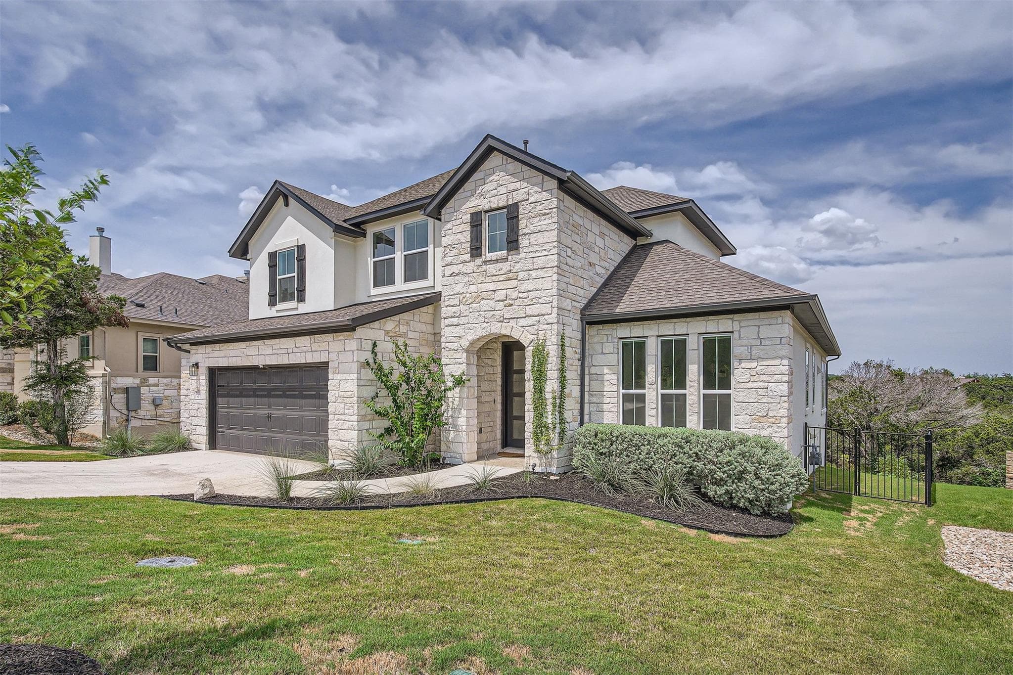 19444 Serenity Ln