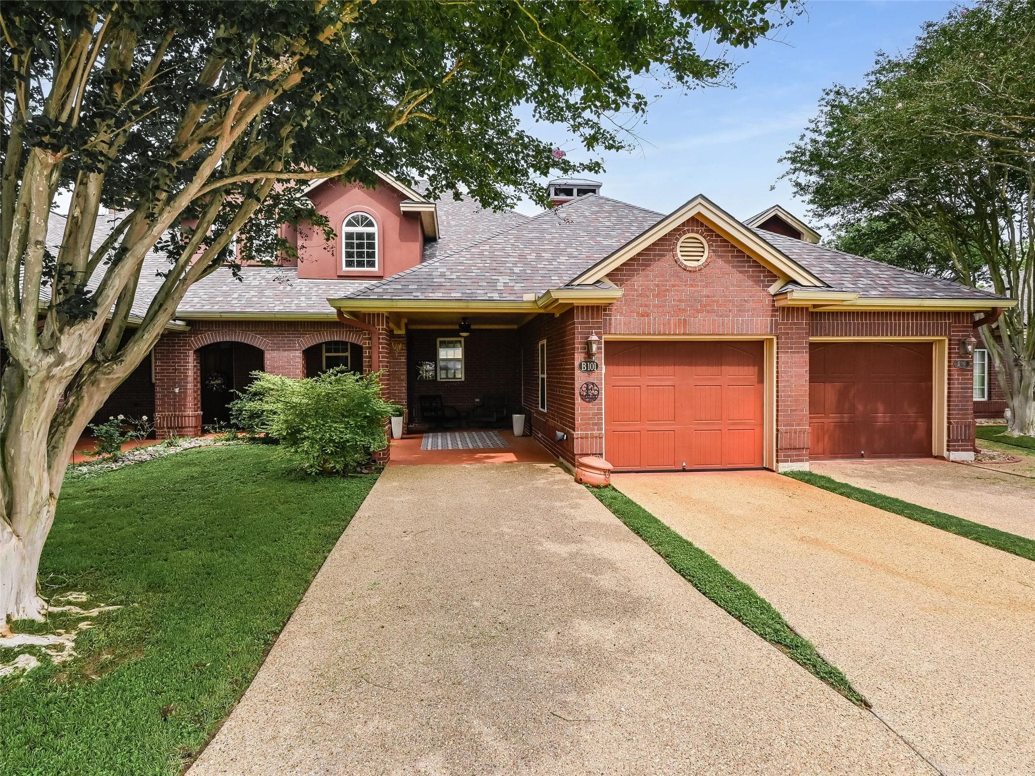 539 Colovista Pkwy #B101
