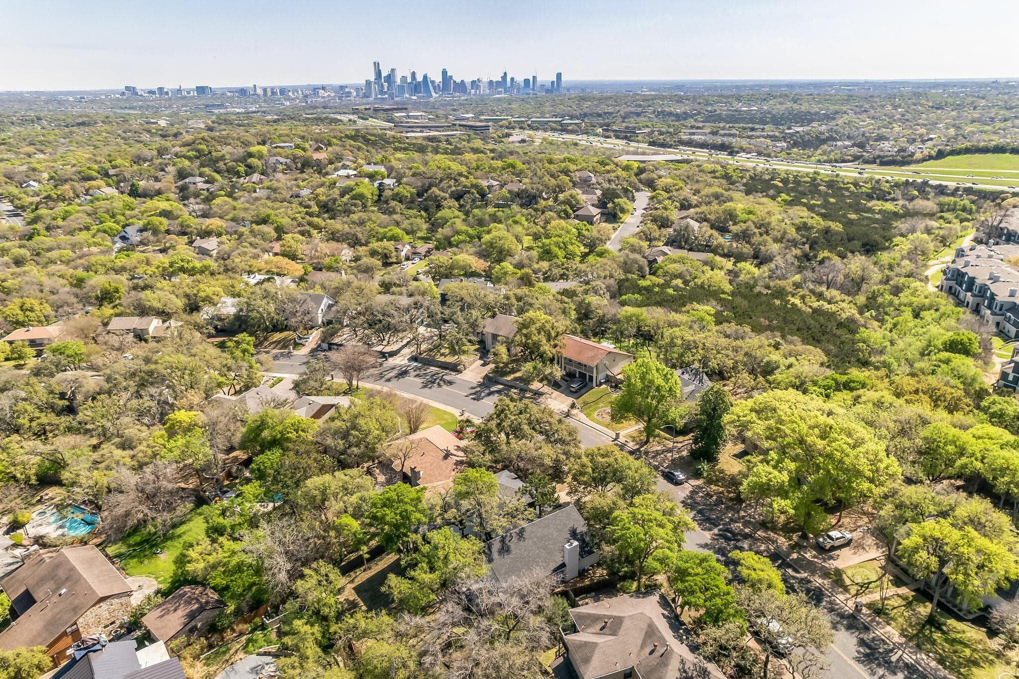 2100 Apricot Glen Dr