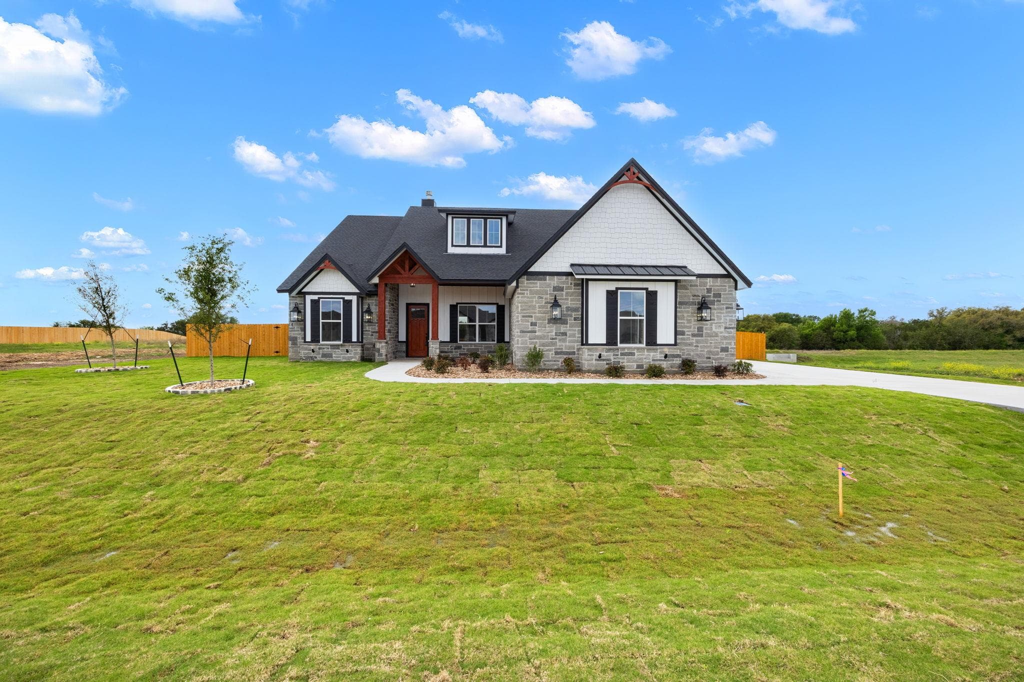 11151 Golden Eagle Ave
