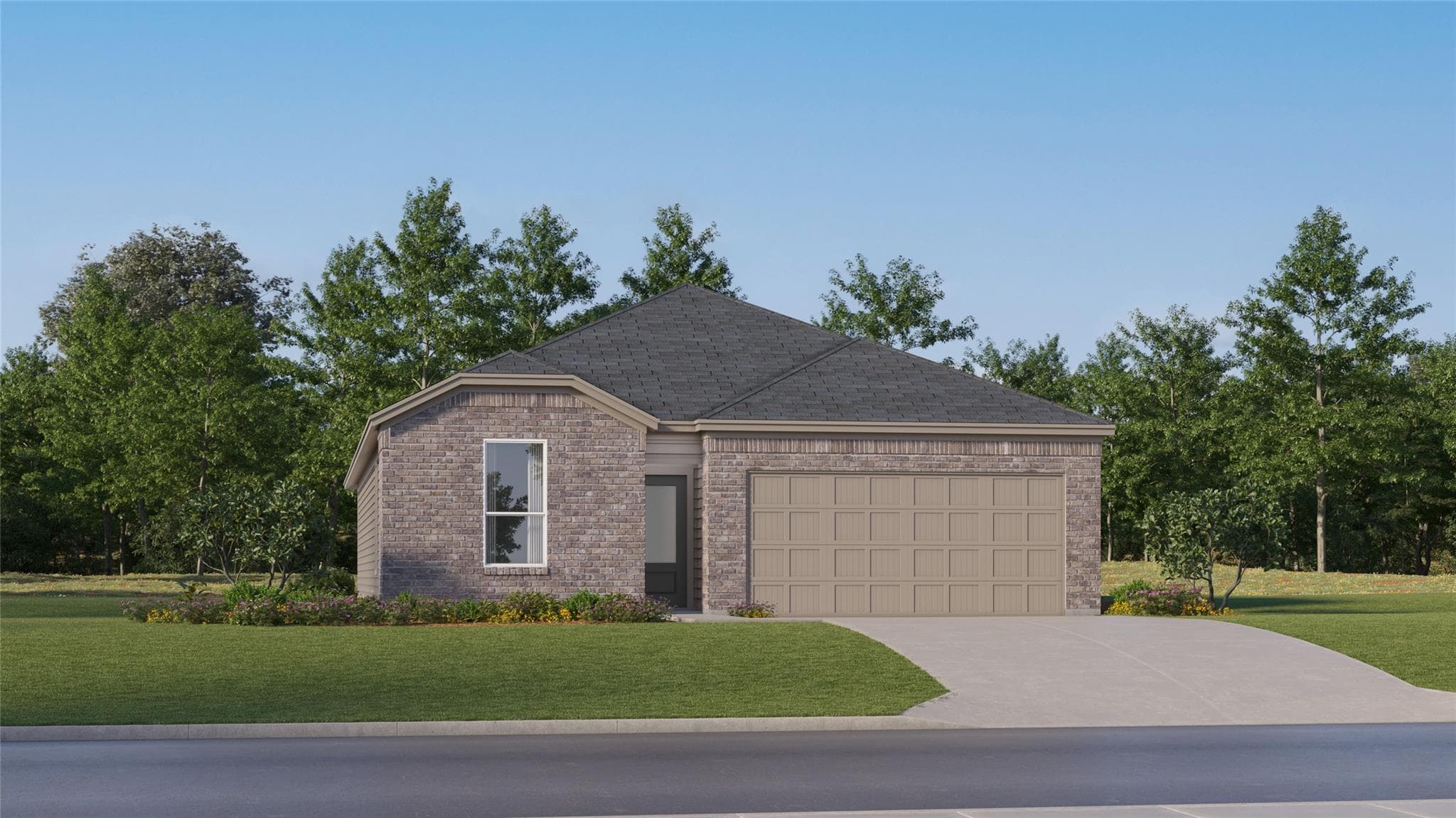 441 Sormonne Loop