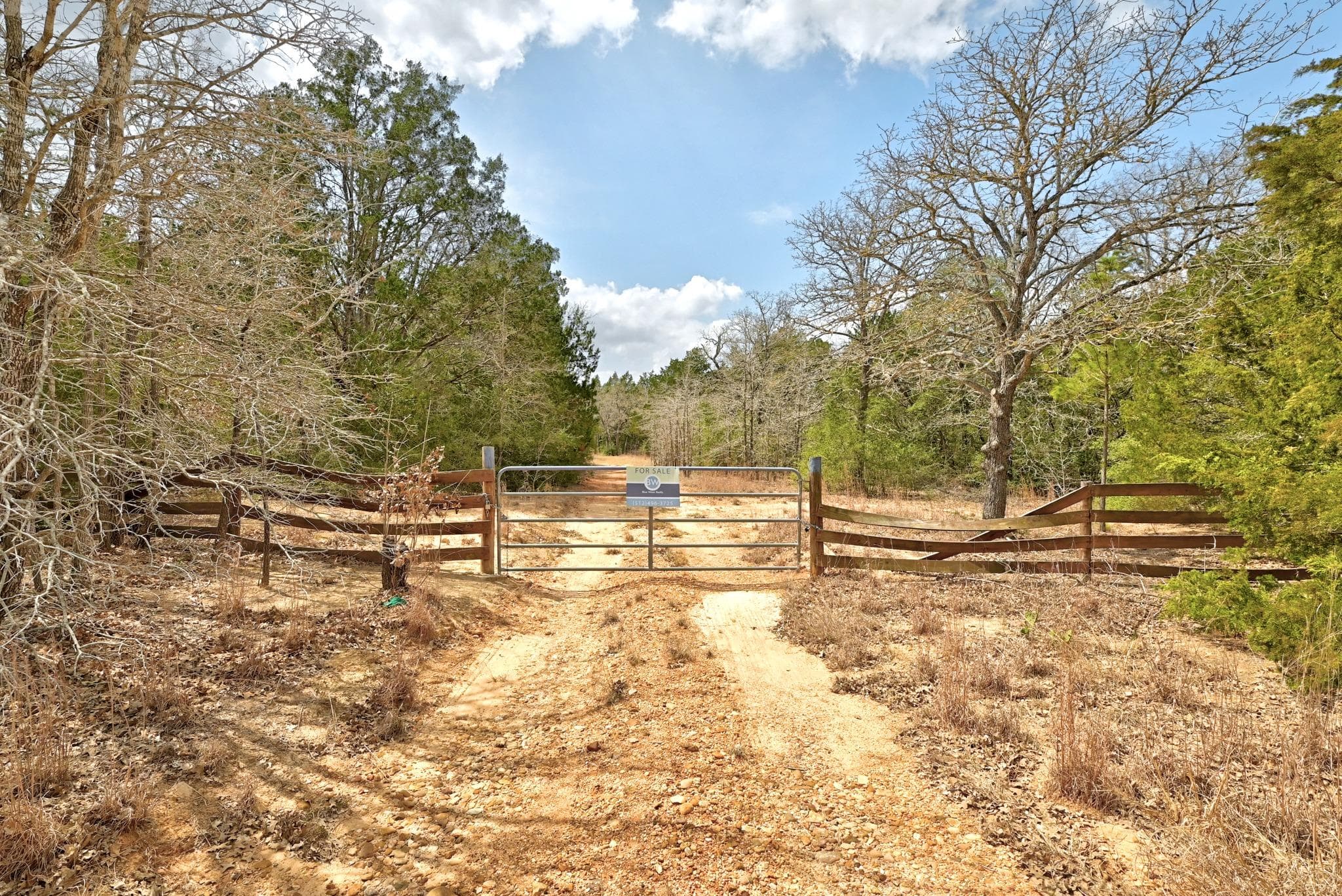 109 Crepe Myrtle Rd