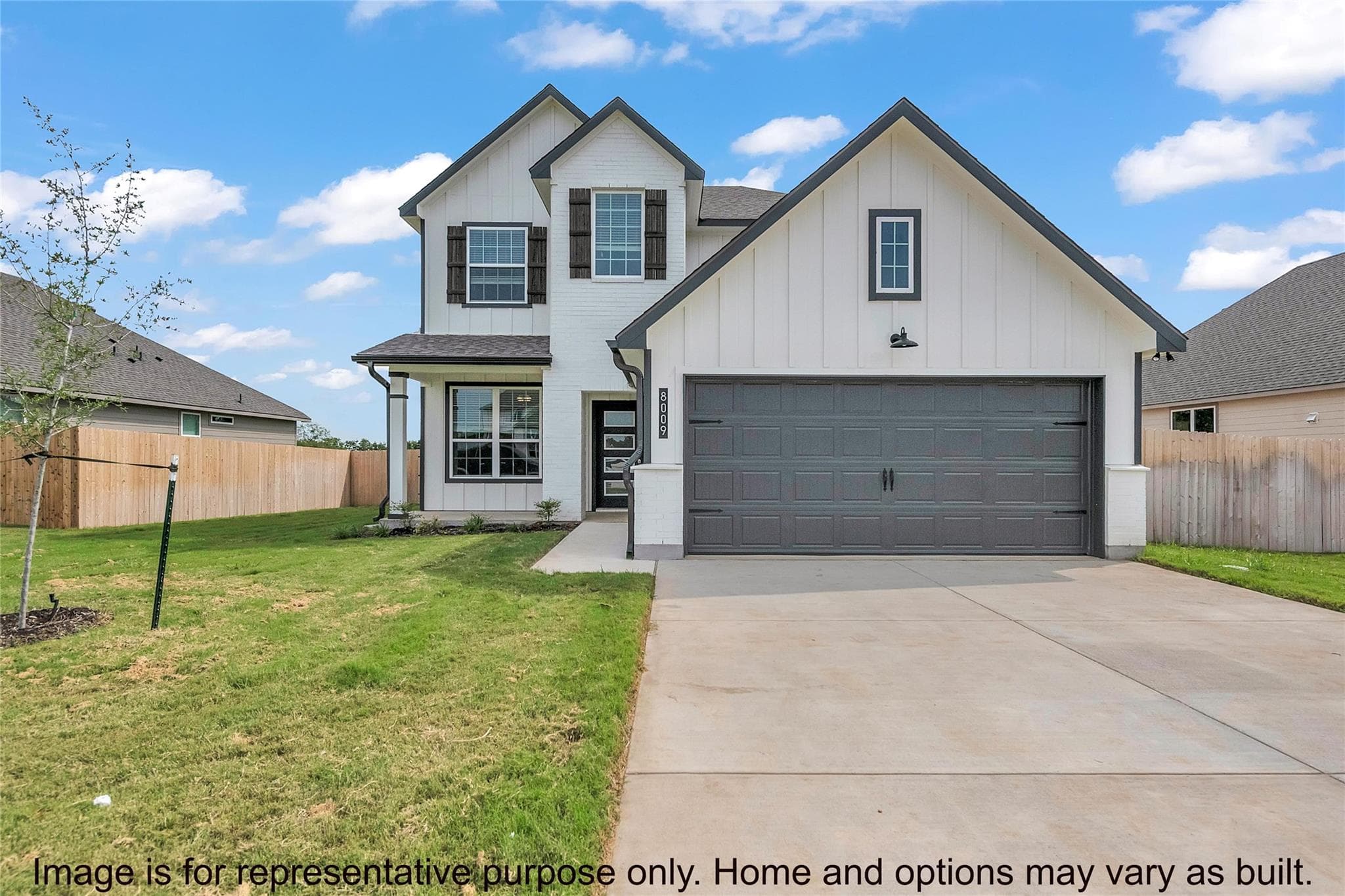 246 Gus Loop
