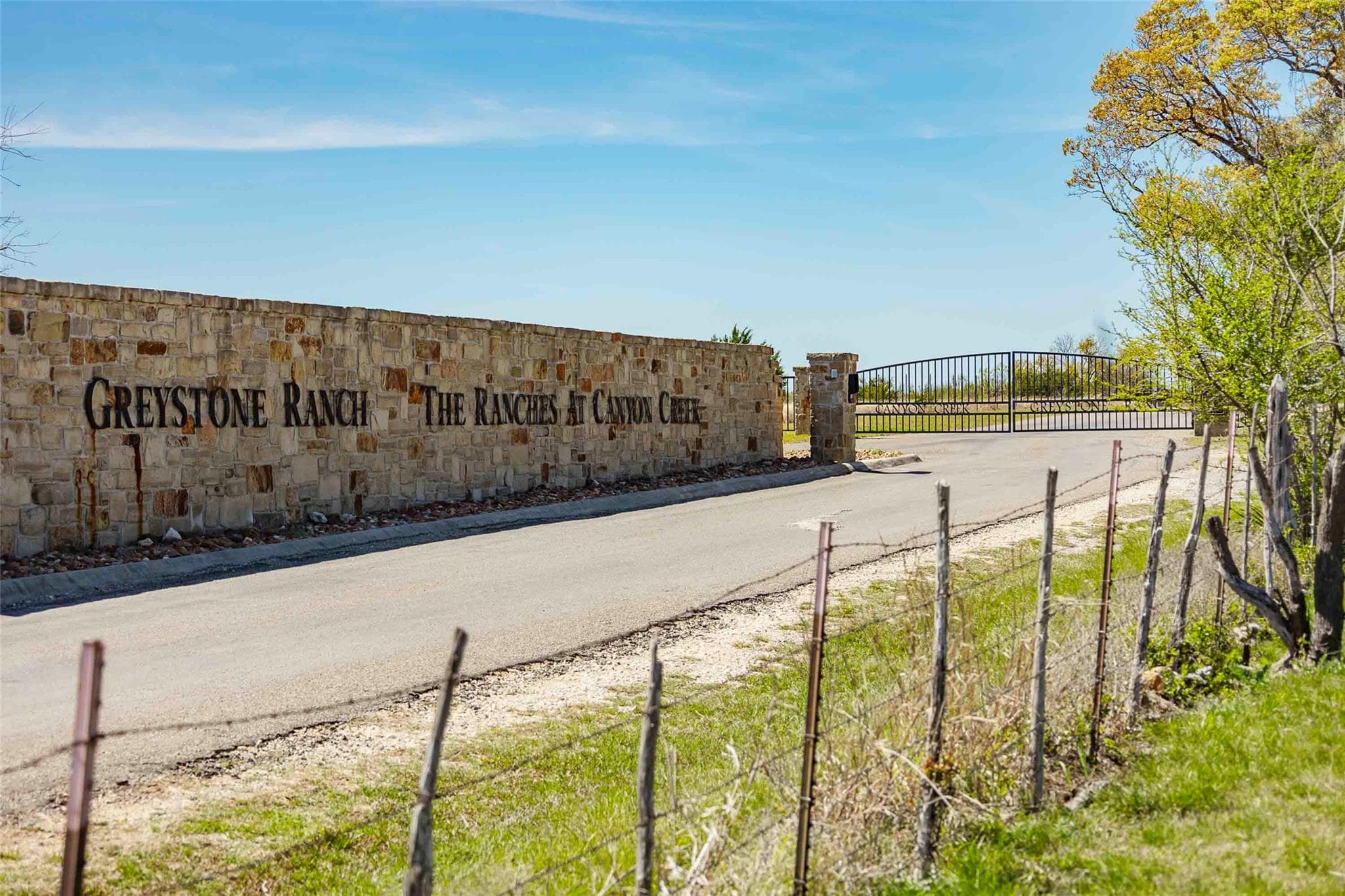 Lot 8 Saddle Ridge Dr
