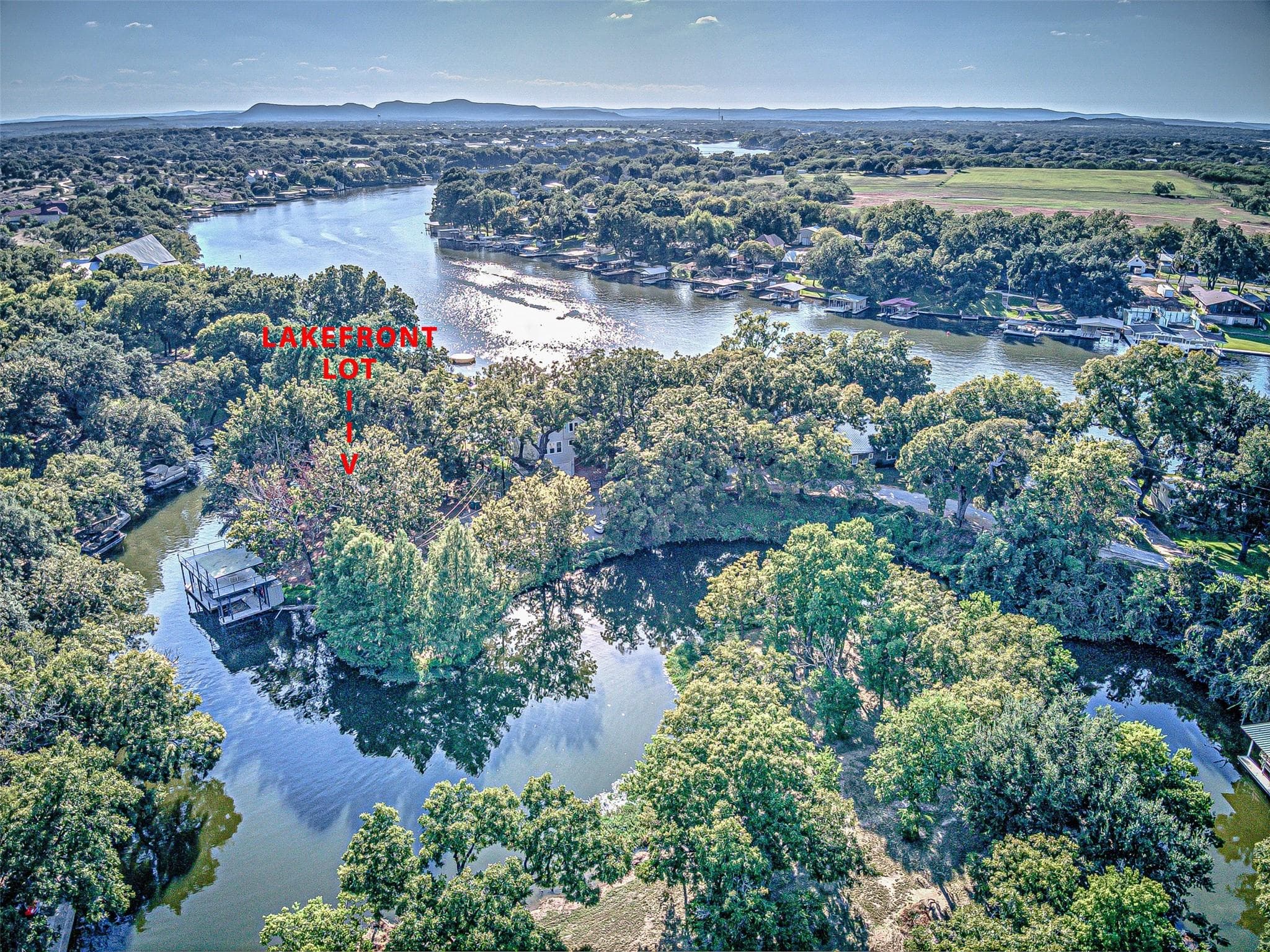 1336 S Lakeside Dr