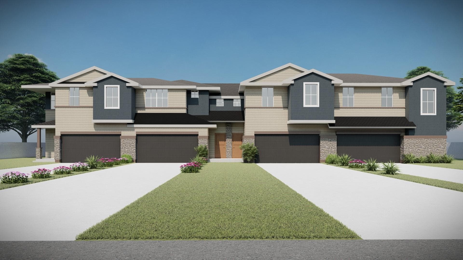 2701 Mallard Ln