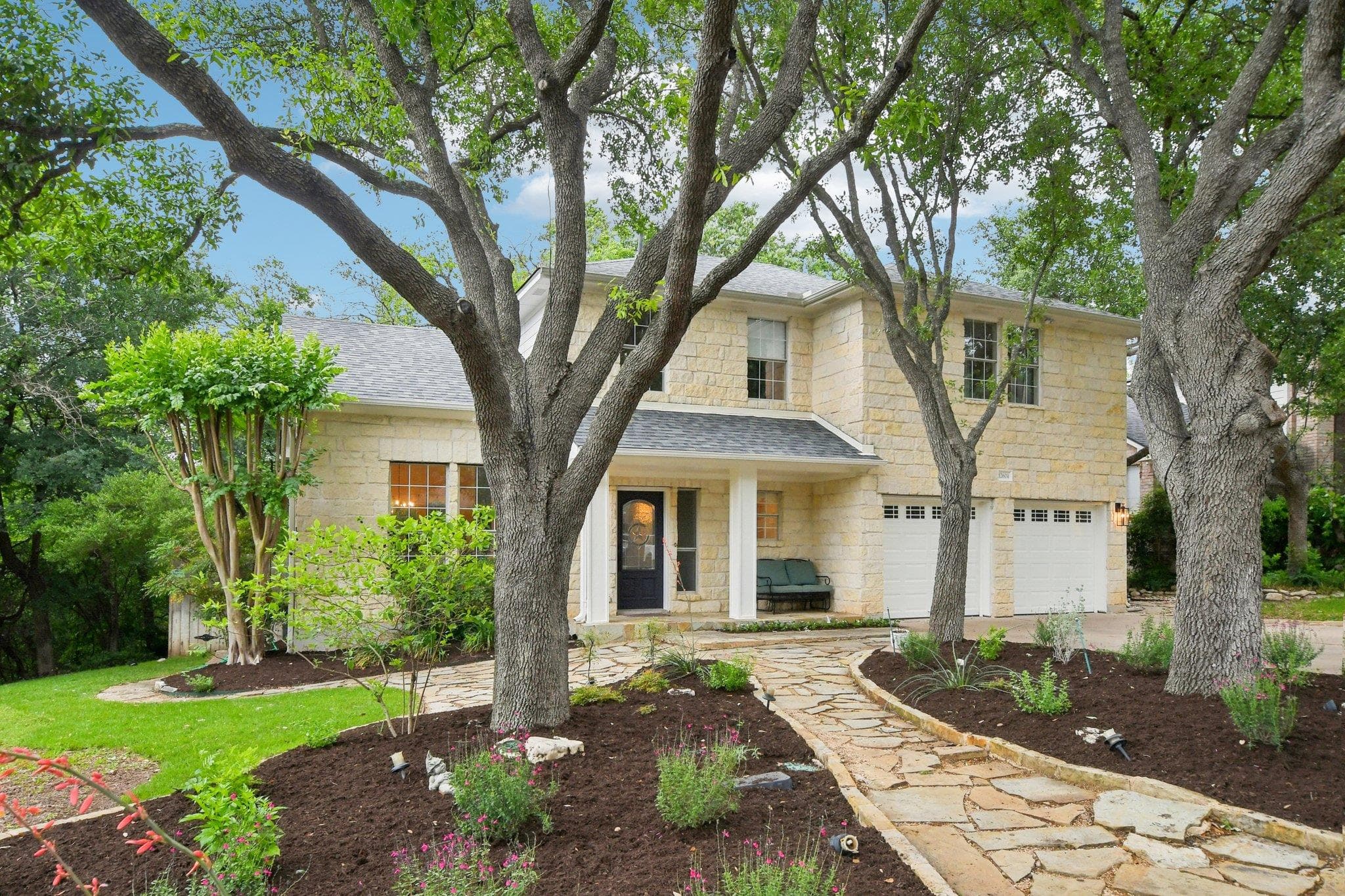 12604 McNelly Trl