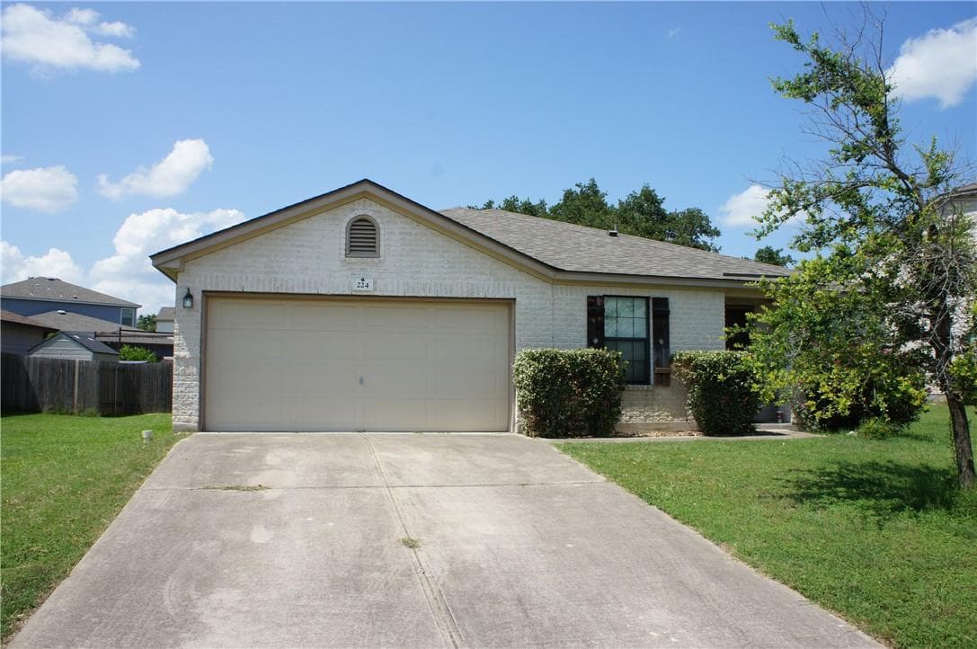 224 Wildwood Dr