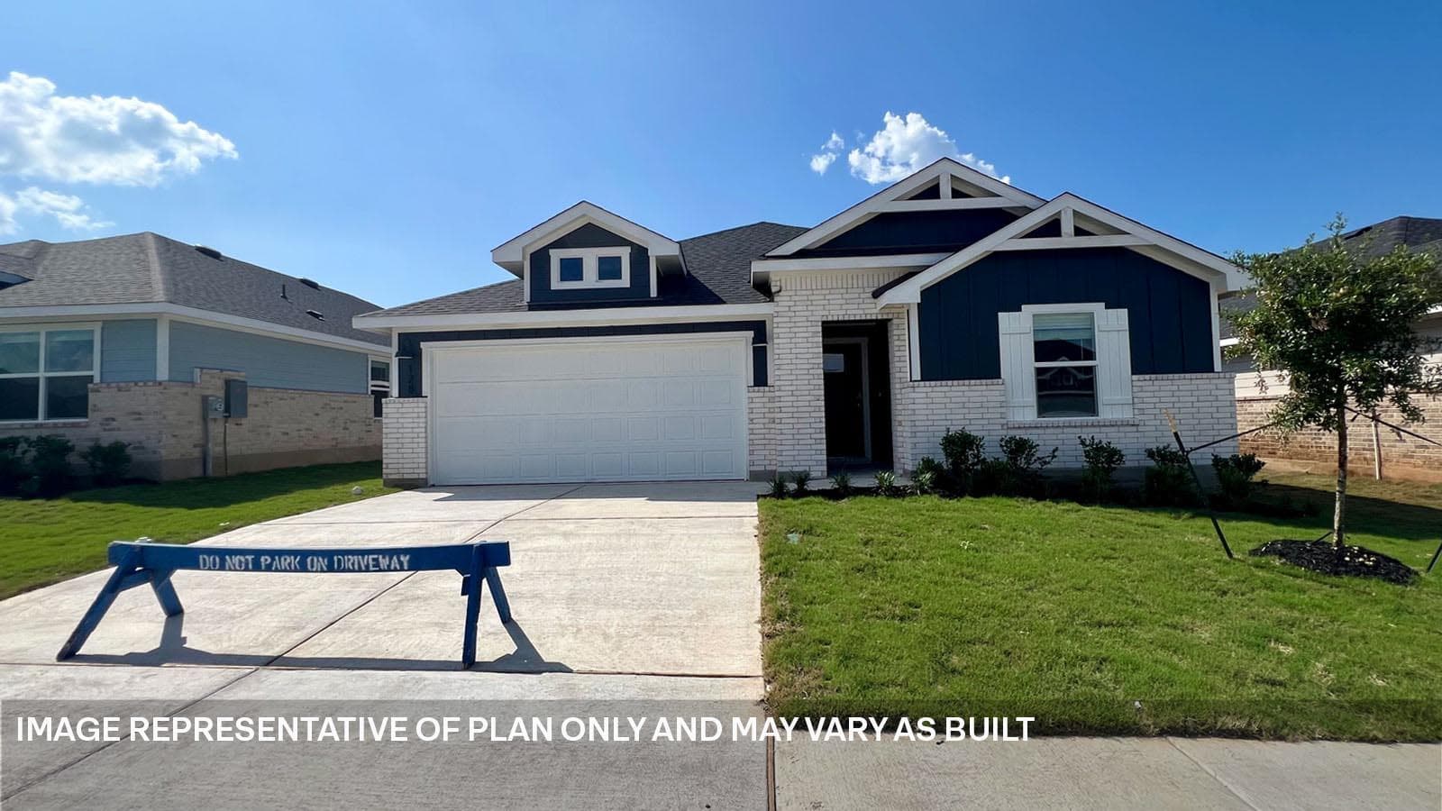 144 SOUTHRIDGE Trl