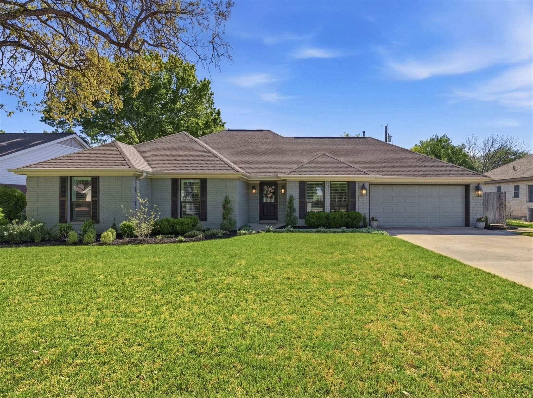 2810 Brandy Ln