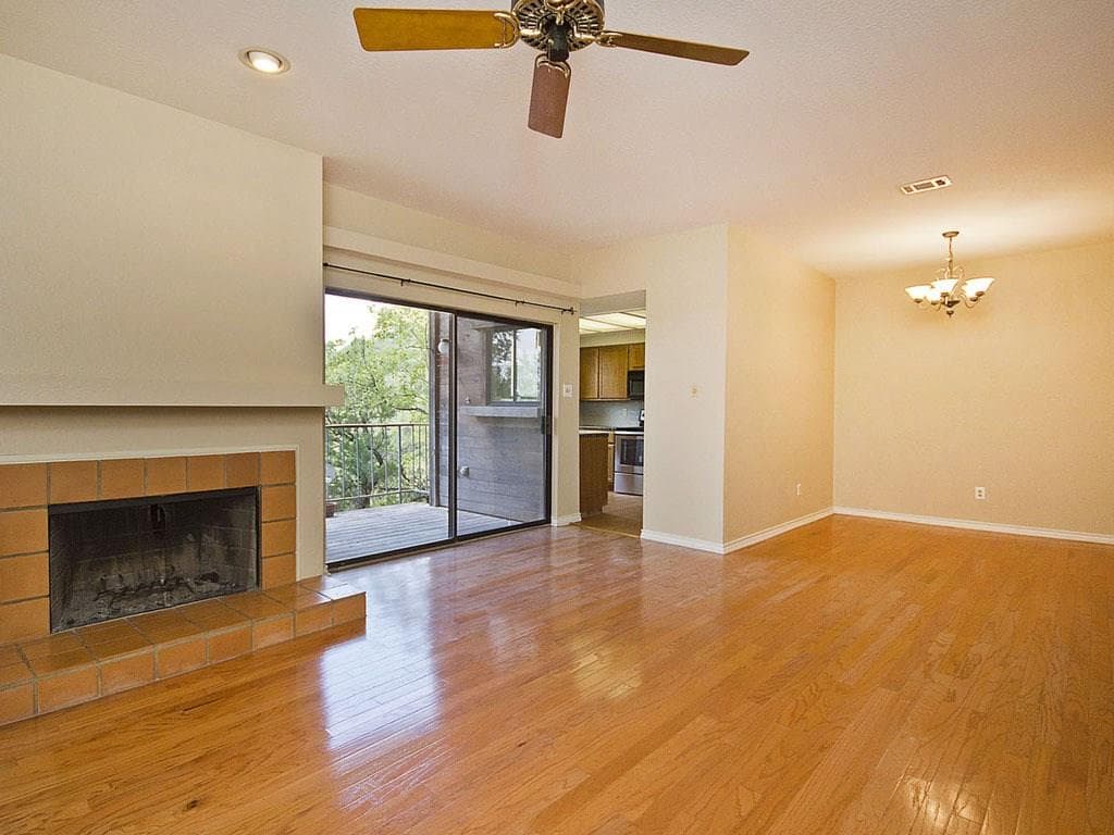 8200 Neely Dr #108