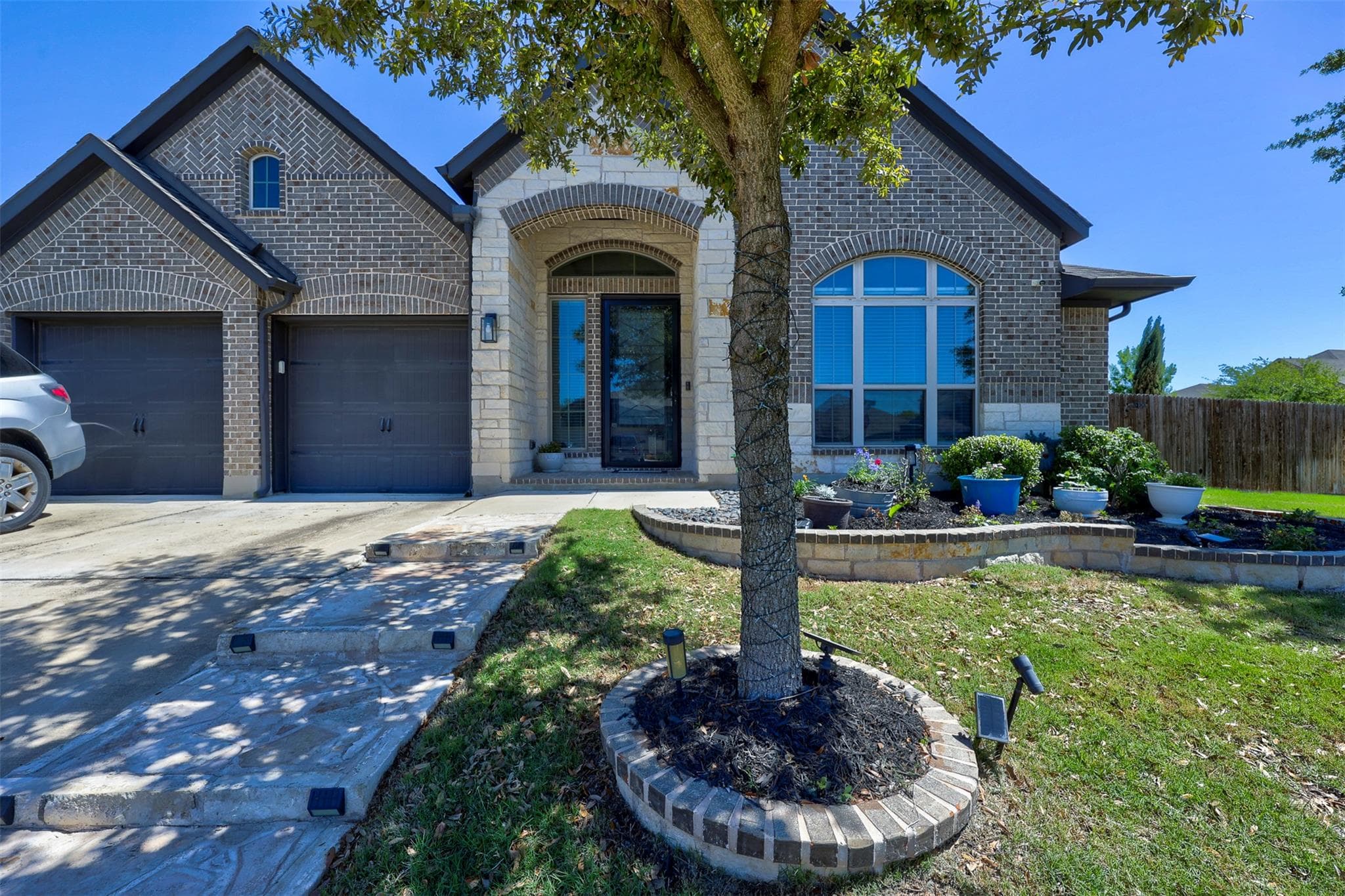 204 Durata Dr