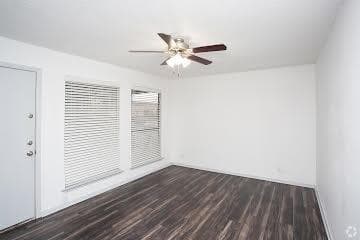 8033 Gessner Dr #137