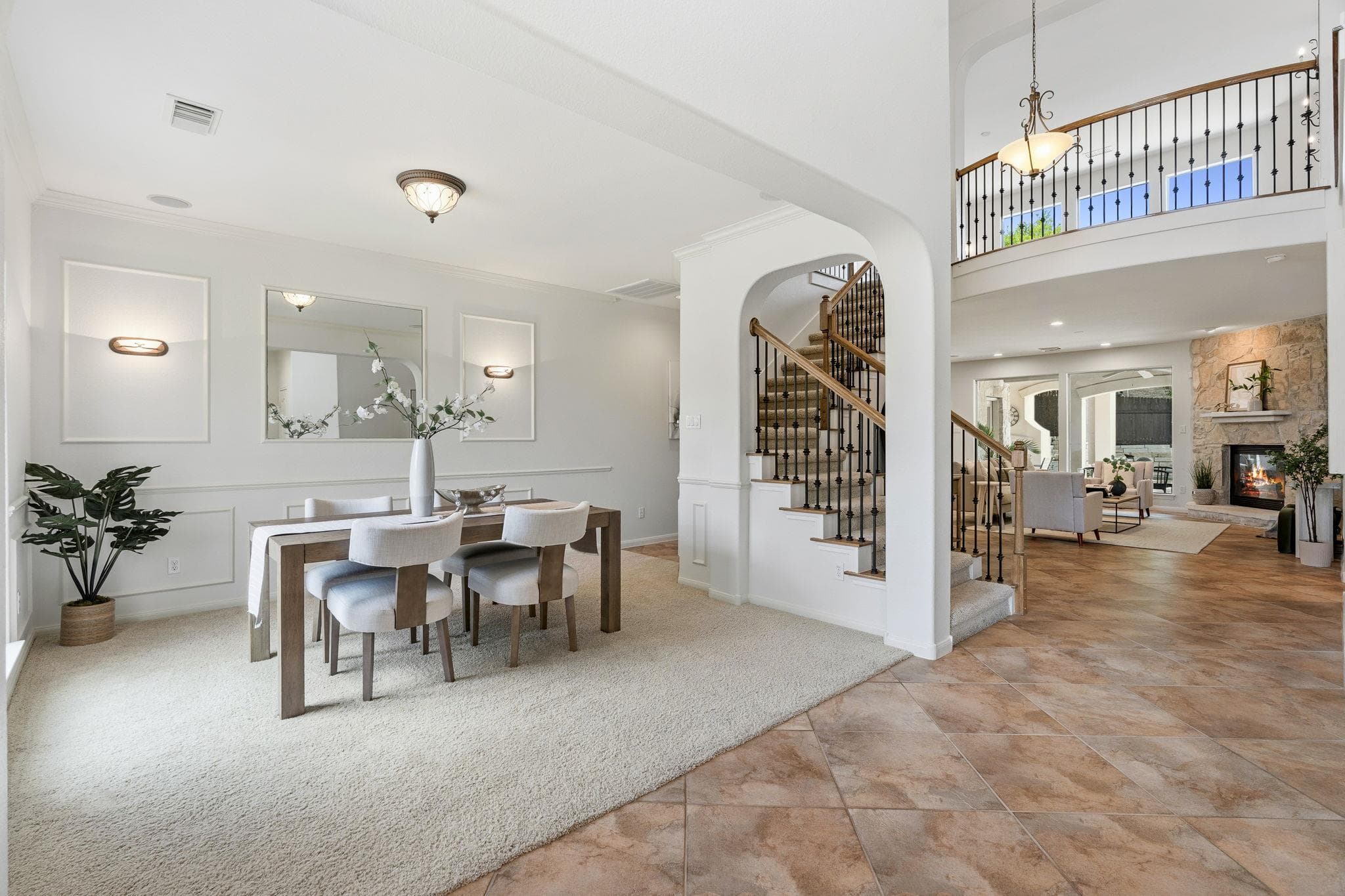 5604 Terravista Dr