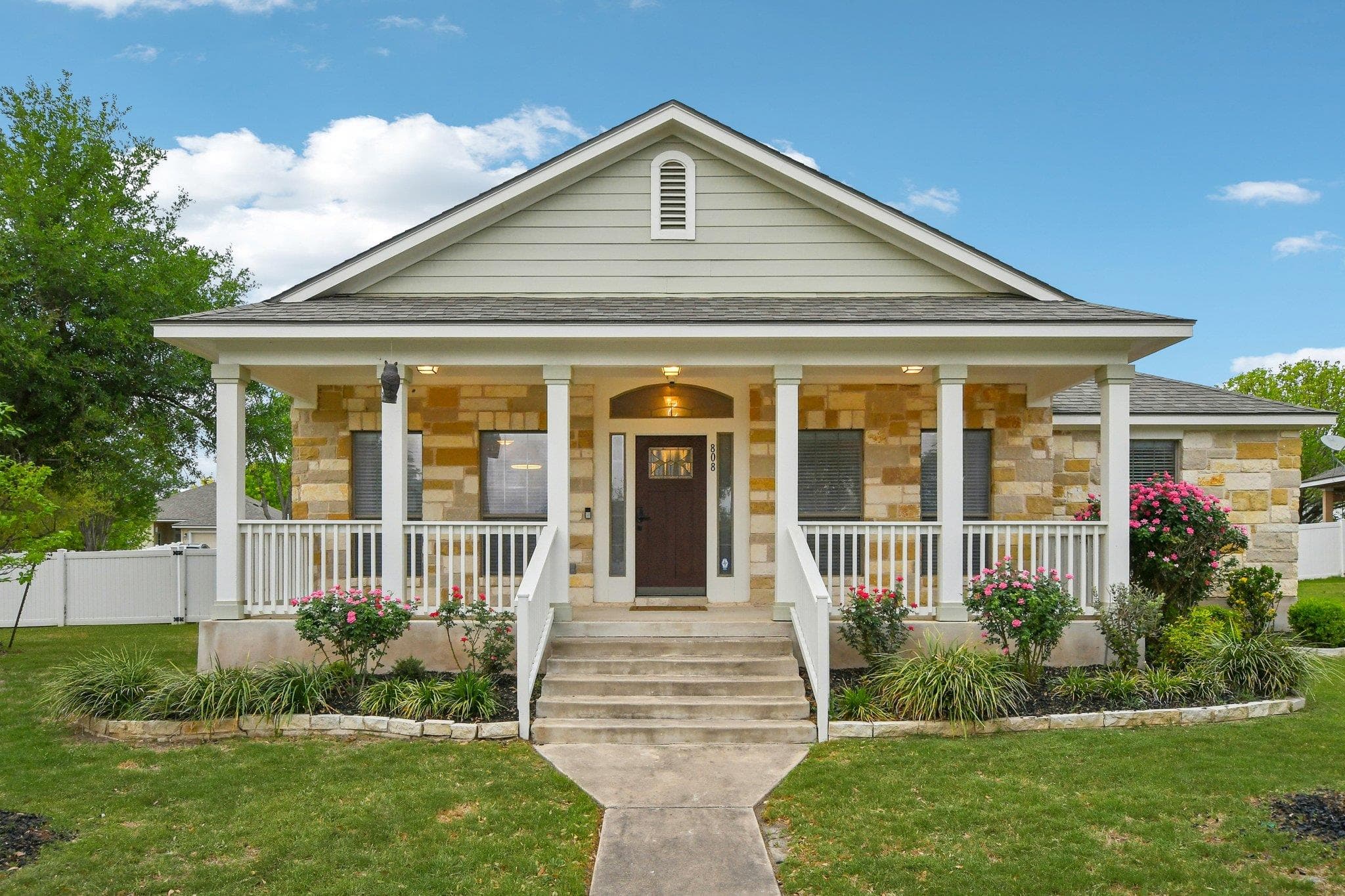 808 Great Sand Dunes Ave
