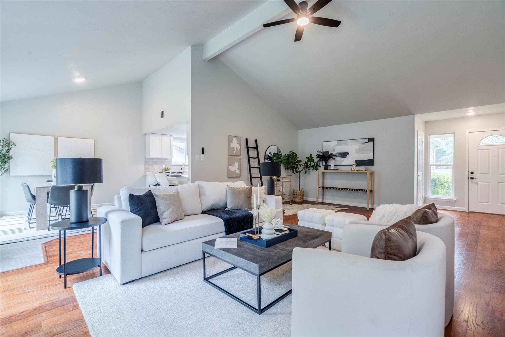 12710 Poquoson Dr