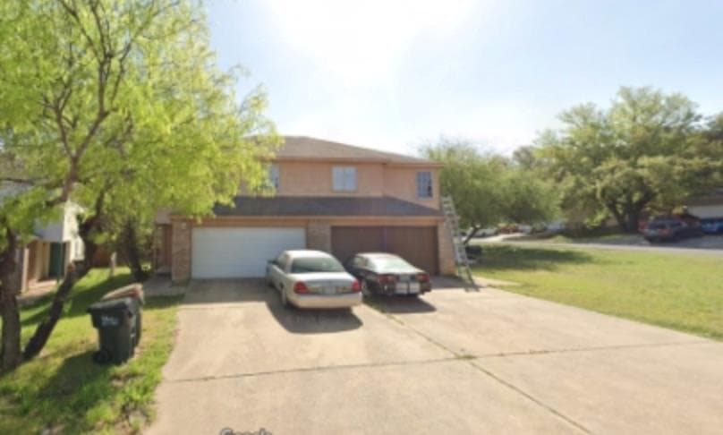 1002 Sagewood Trl