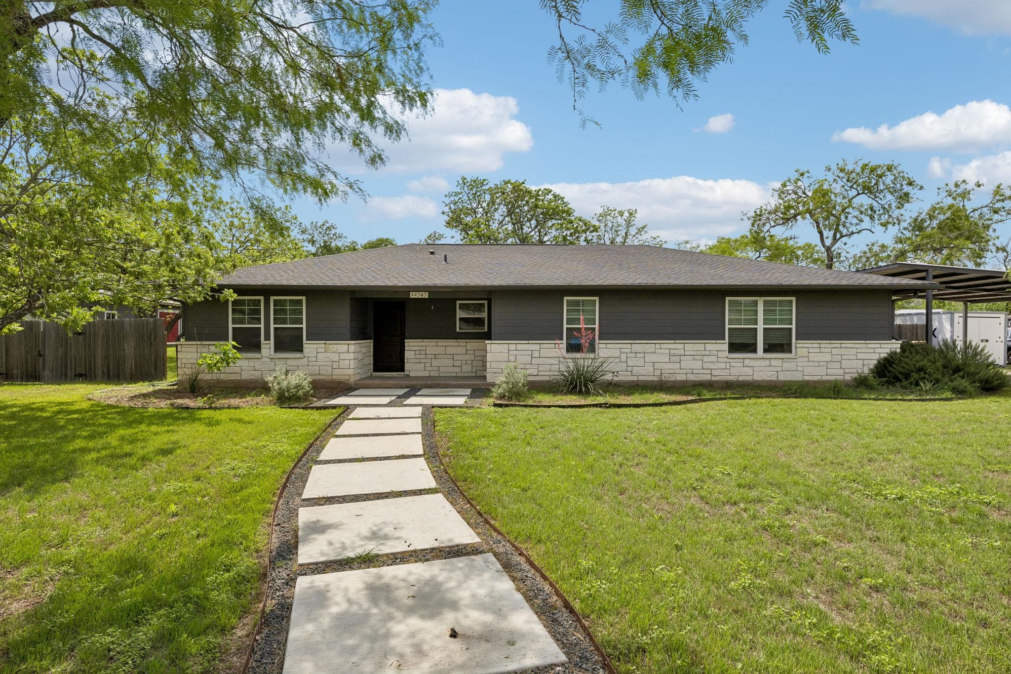 12747 Burson Dr