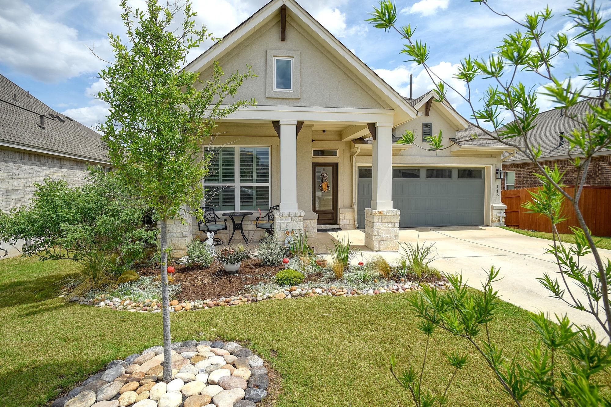 113 Cibolo Creek Loop