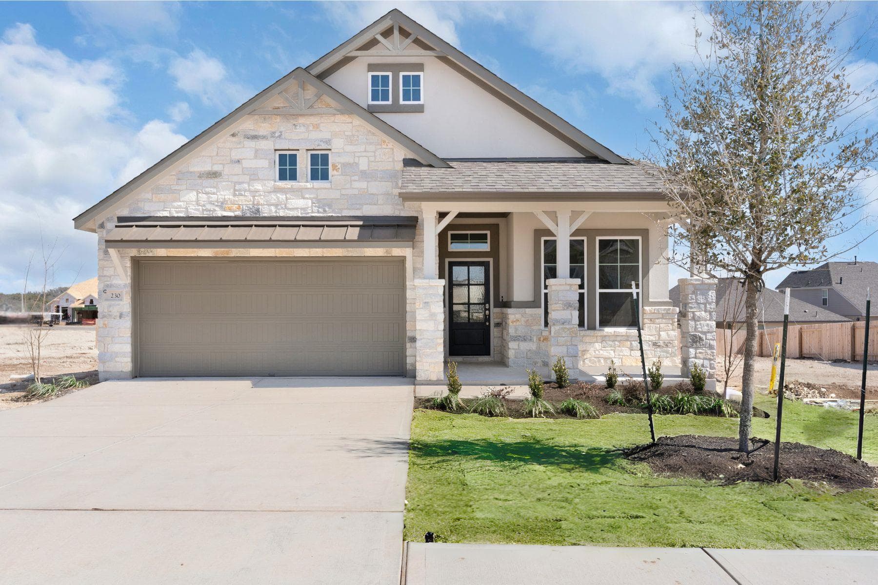 205 Blue Vervain Trl