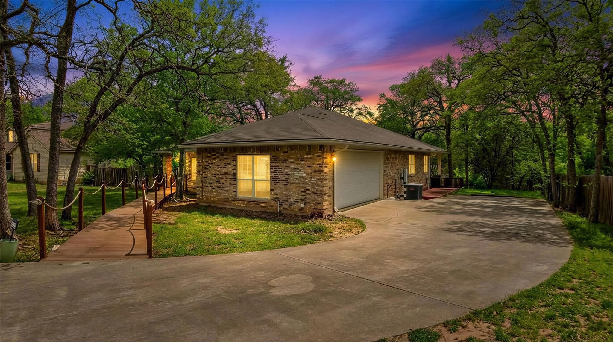 13500 Copper Hills Dr