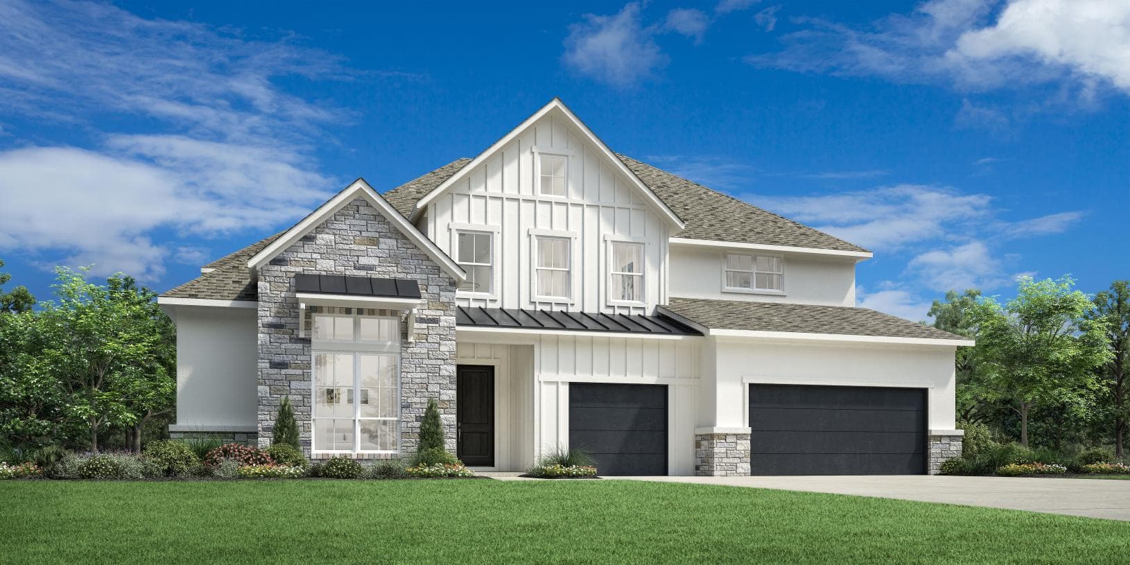 159 Oswalt Way