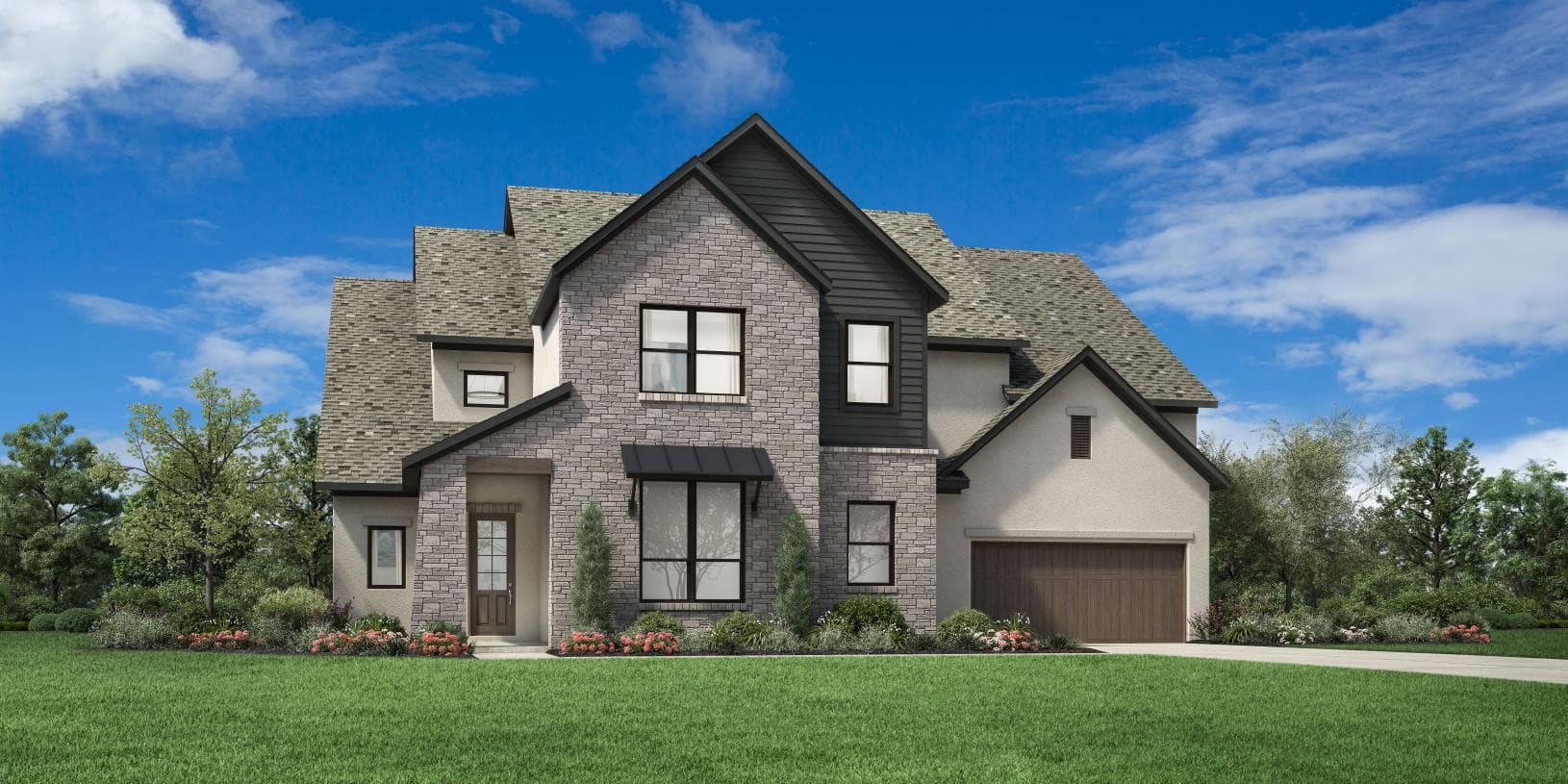 122 Oswalt Way