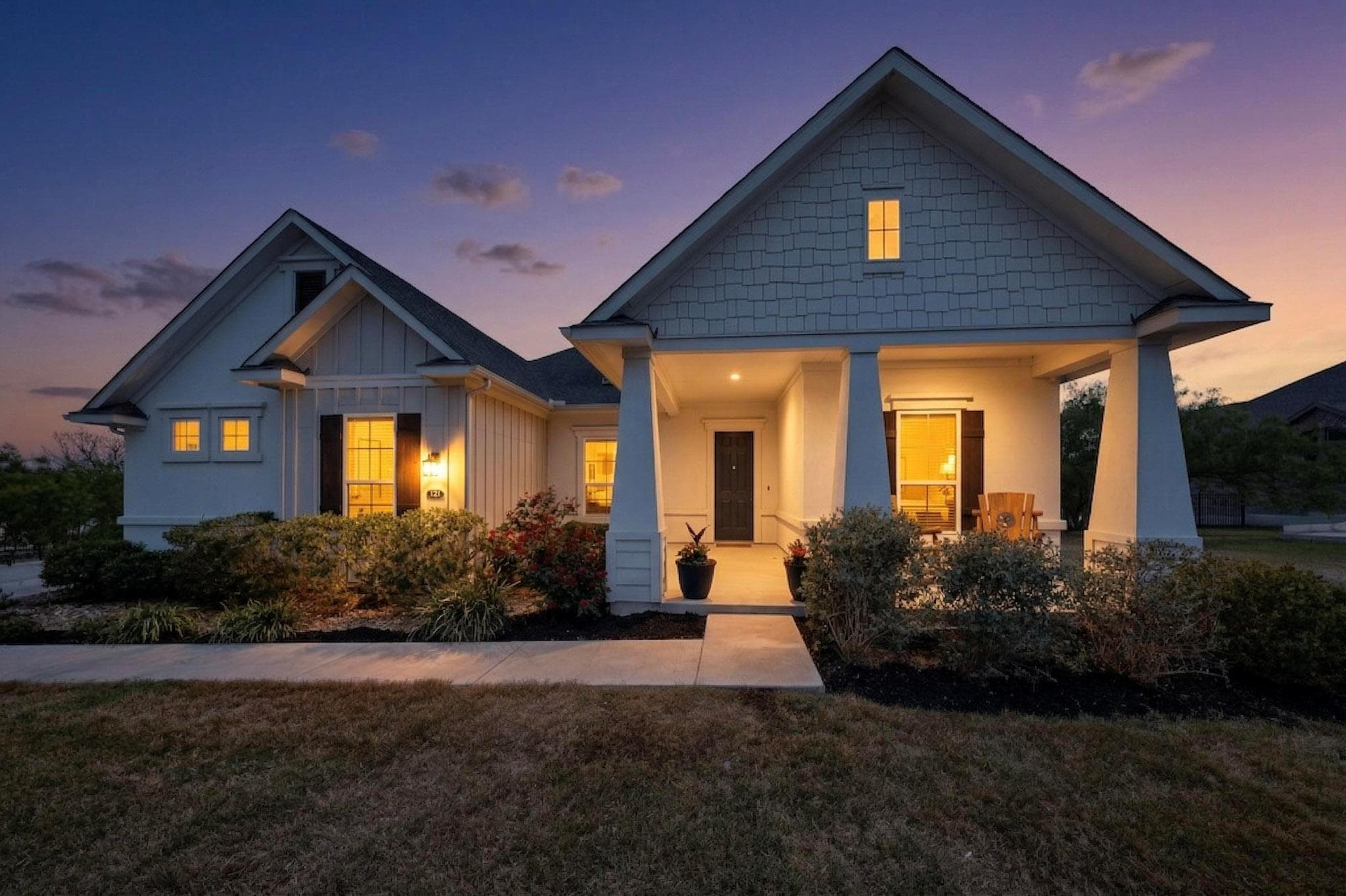 173 Double Eagle Ranch Dr