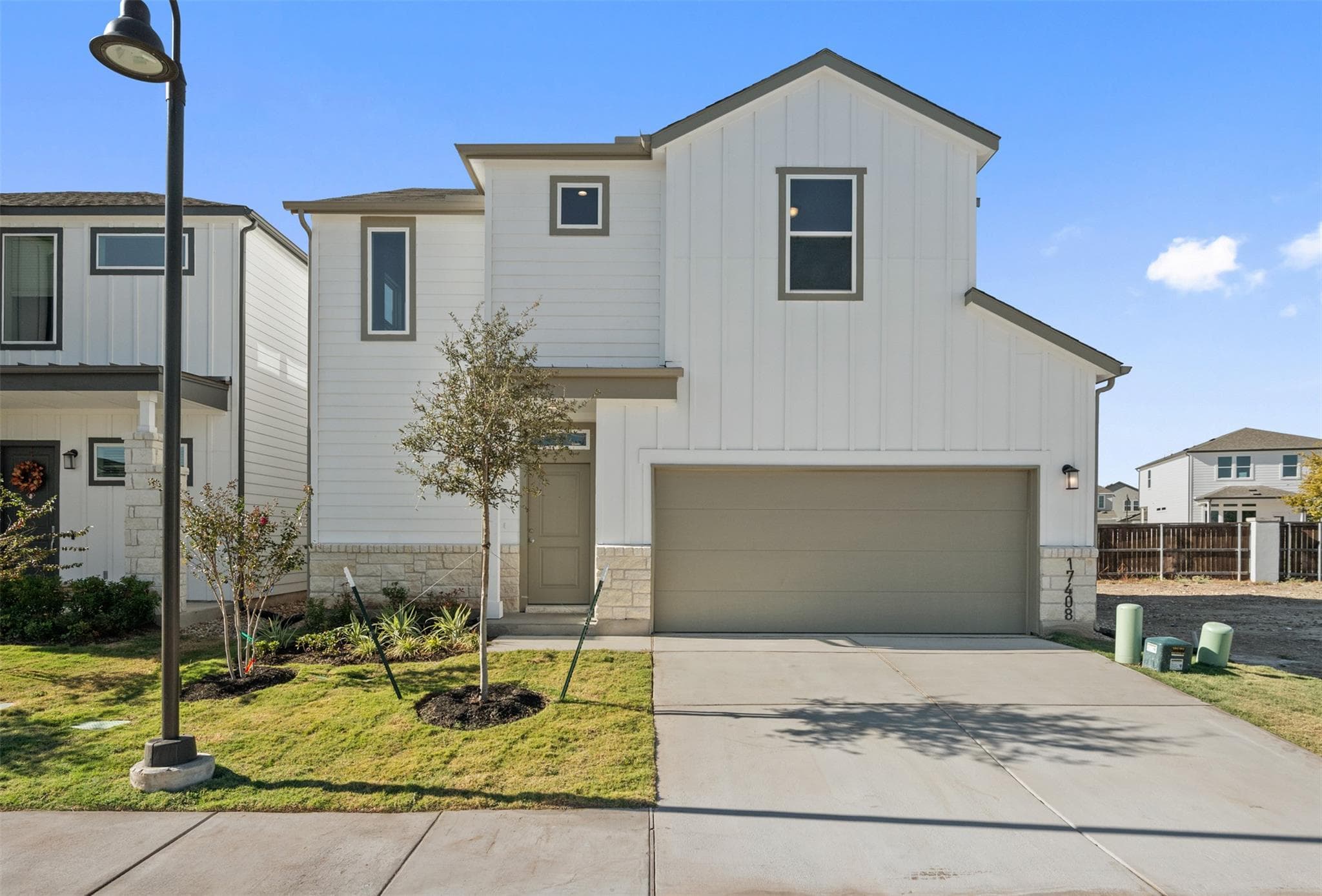 17408 Monastrell Ln