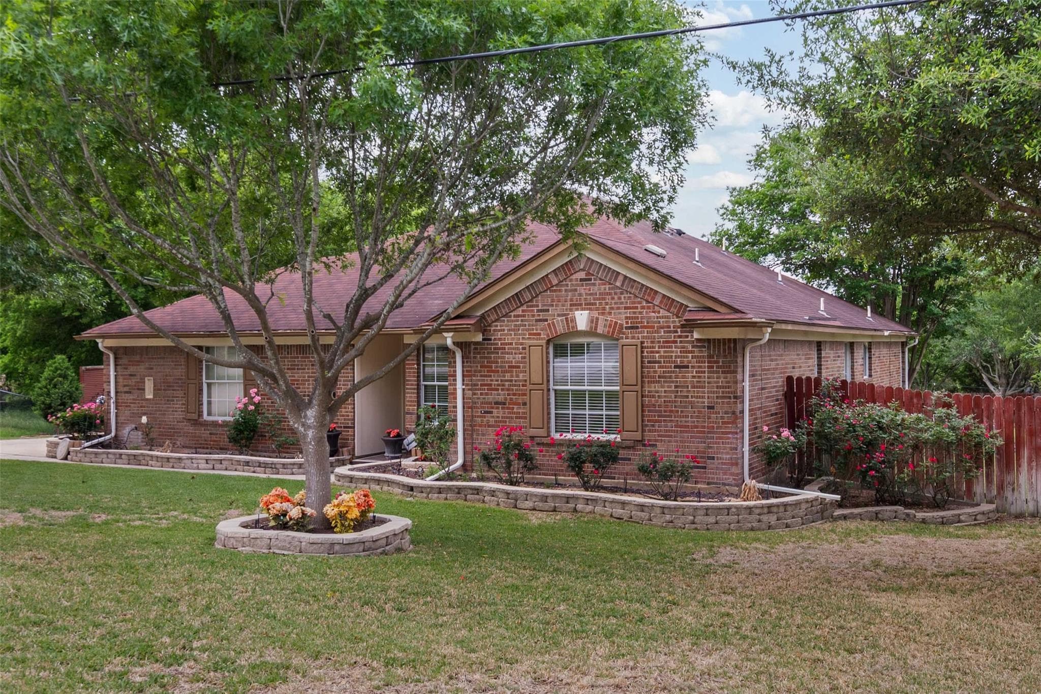 315 Appleton Ct