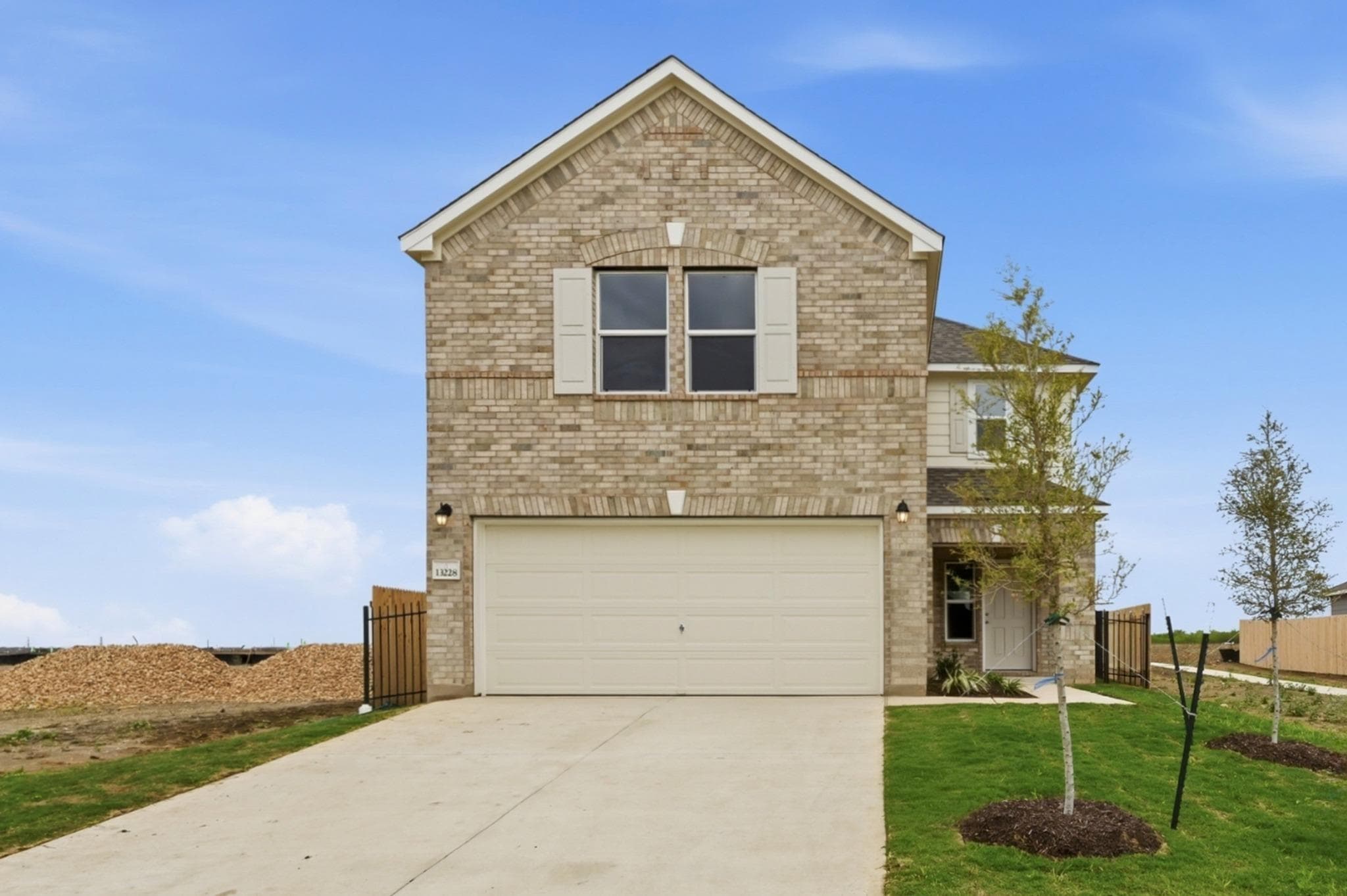 13228 Kincane Dr