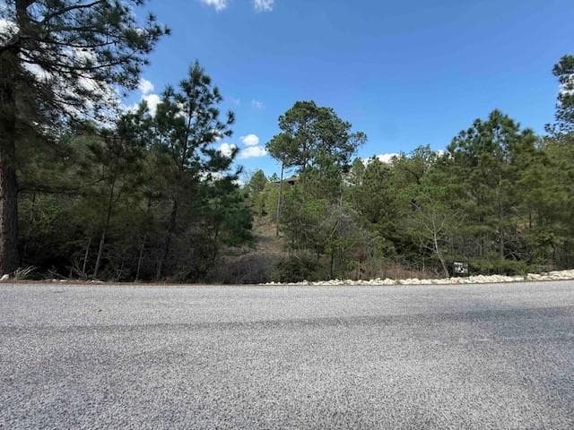 Lot 1199 Wahane Ln