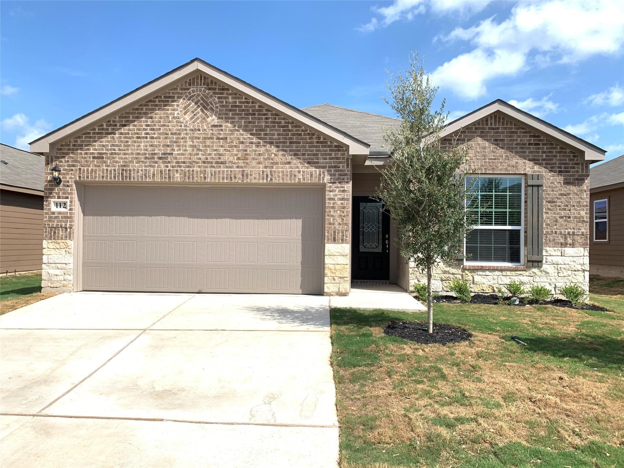 112 Declaration Ln