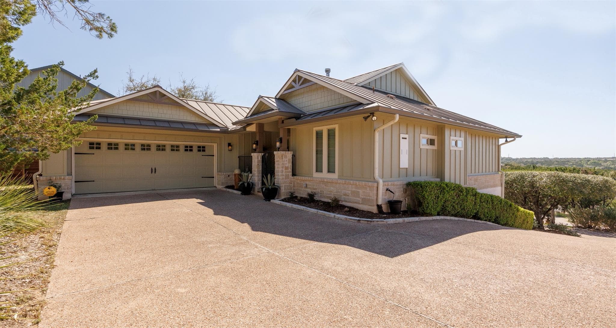 261 Barber Dr
