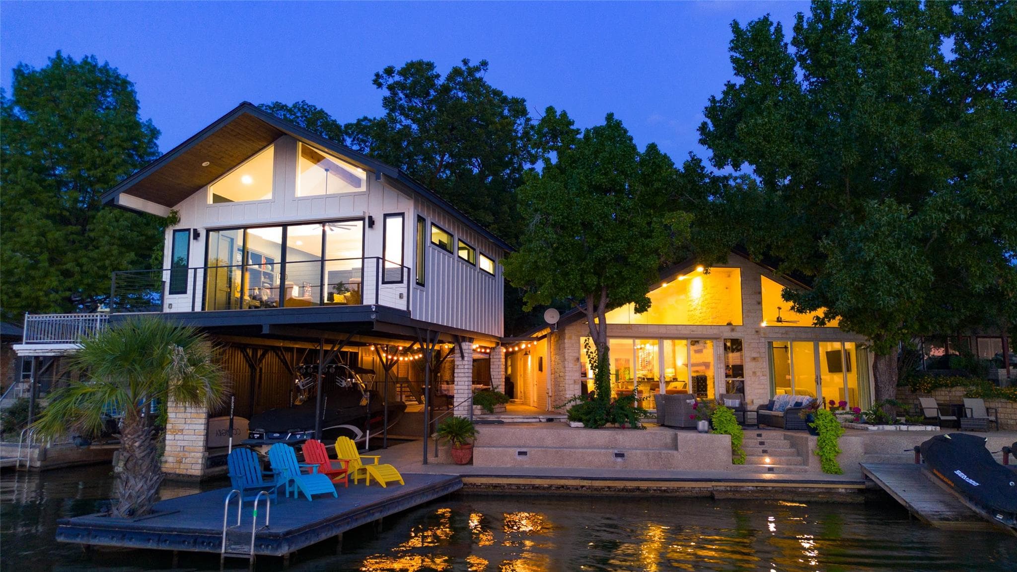 104 Raindrop Ln