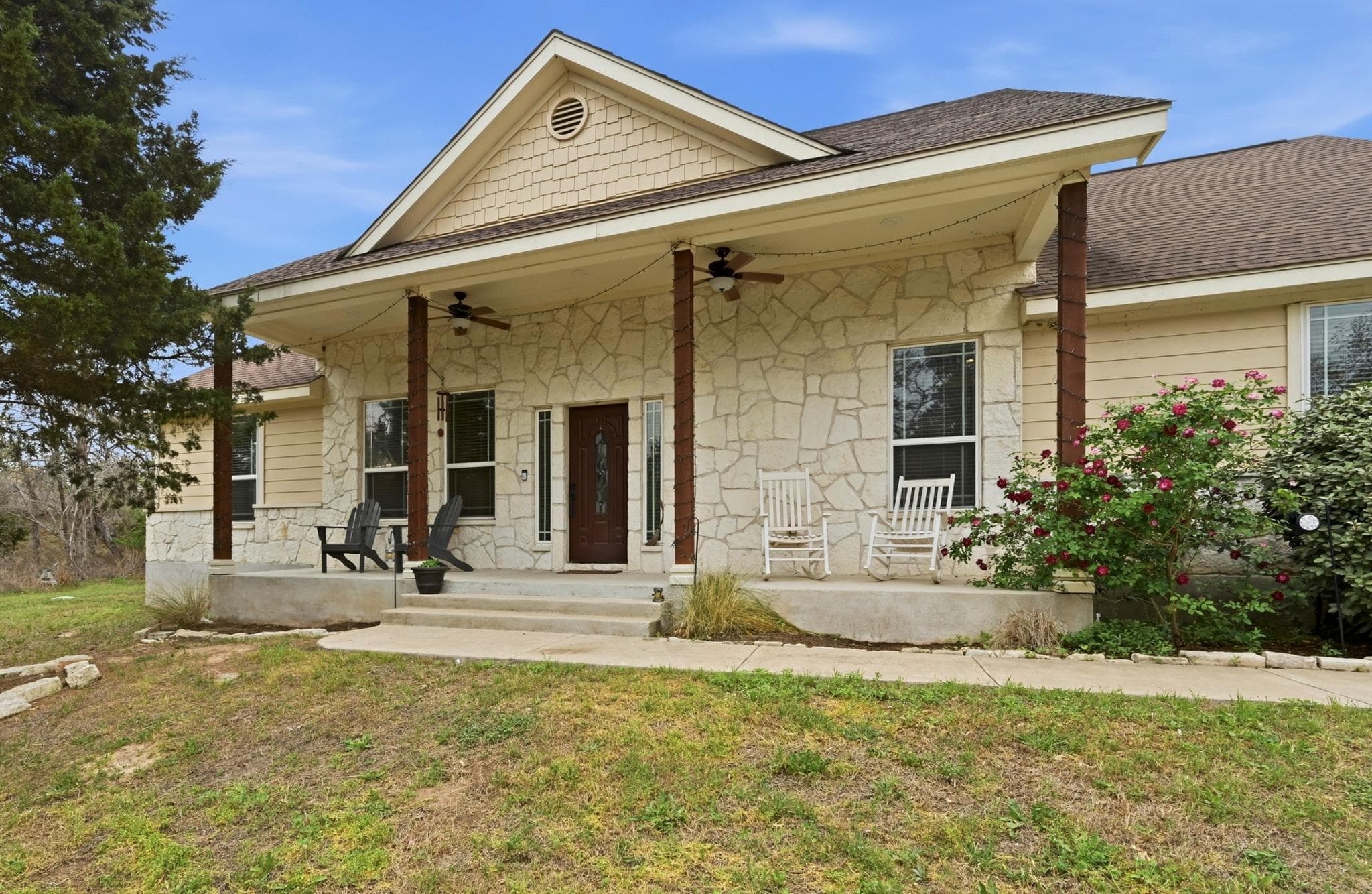 202 Cedar Hills Dr