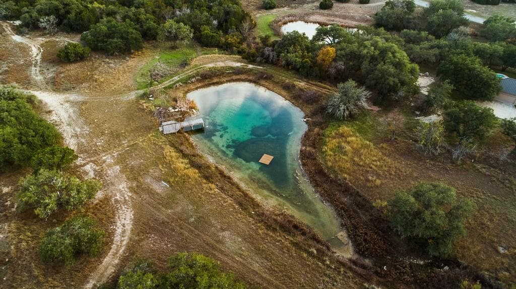 17650-B Hamilton Pool Rd