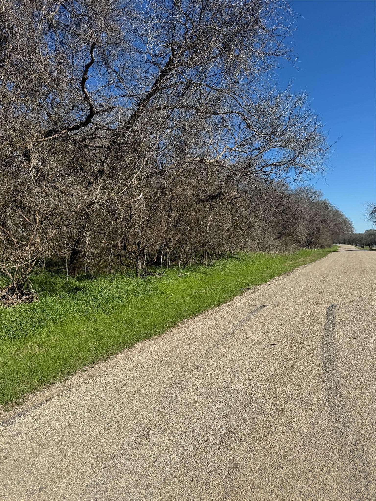 Lot 961 Riverside Dr