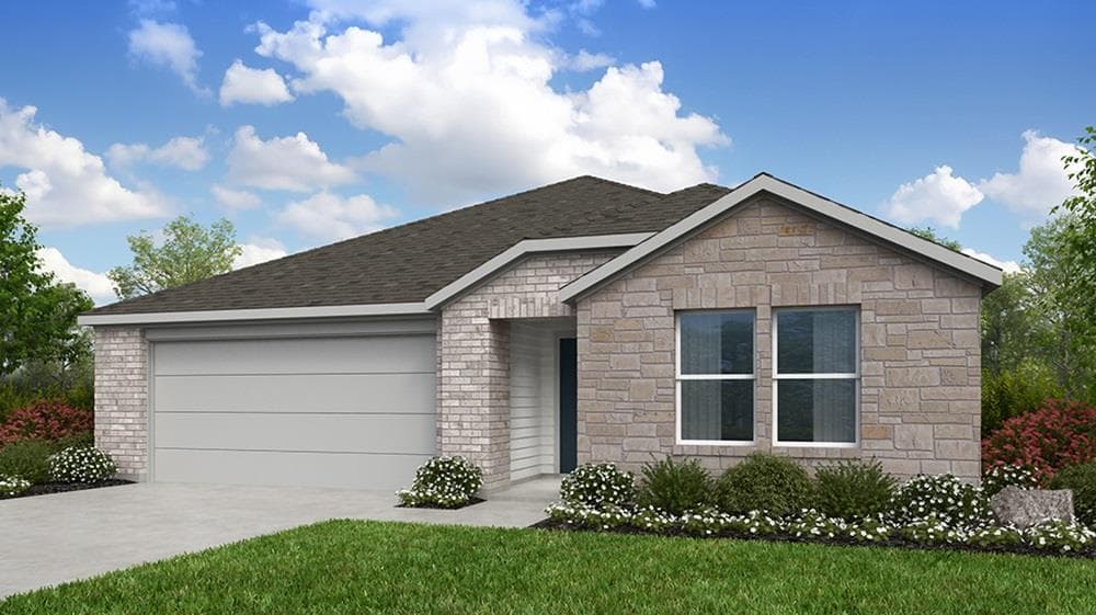 1212 Crumpton Dr