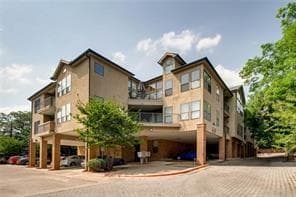1906 Robbins Pl #308