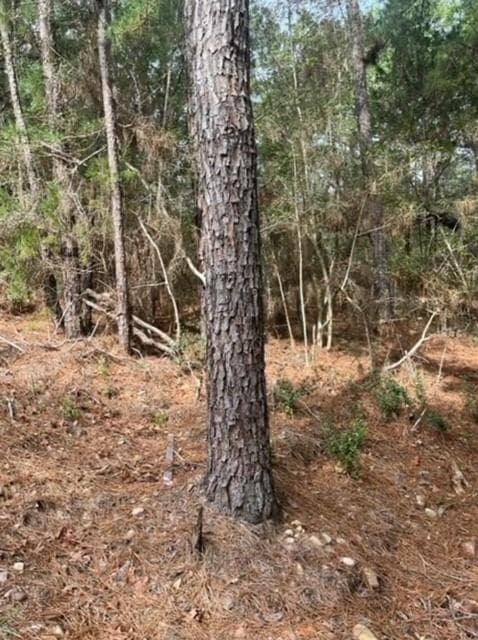 Lot 345 Wainee Dr