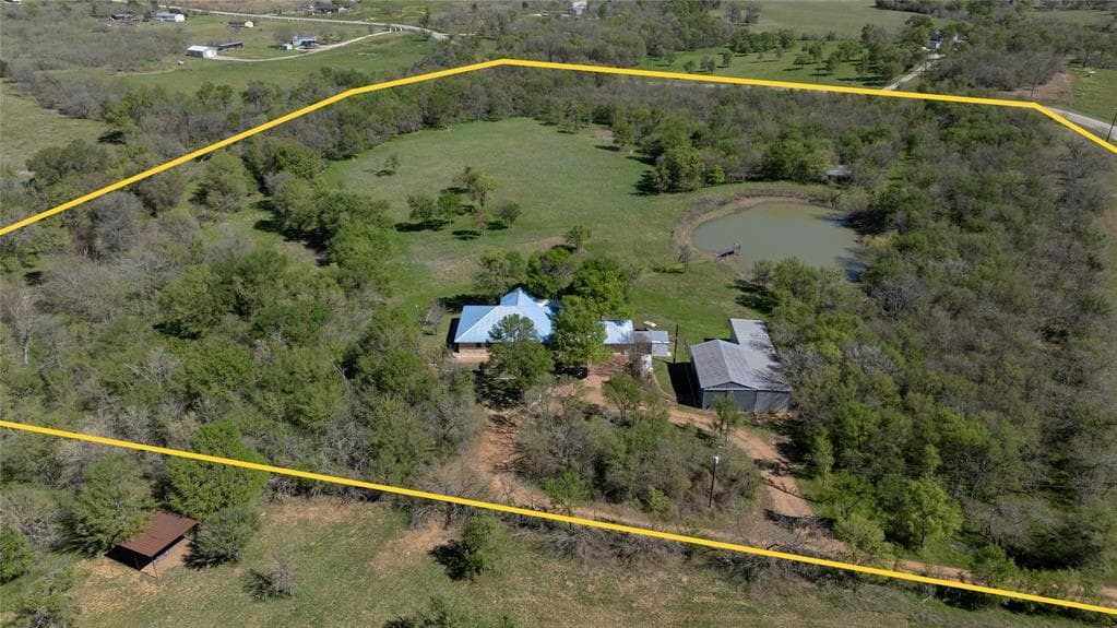 235 Mesquite Dr