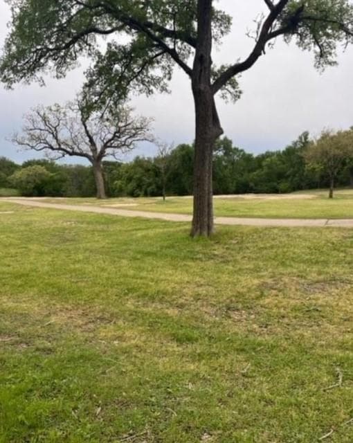 Lot 755 Bali Hai Ln