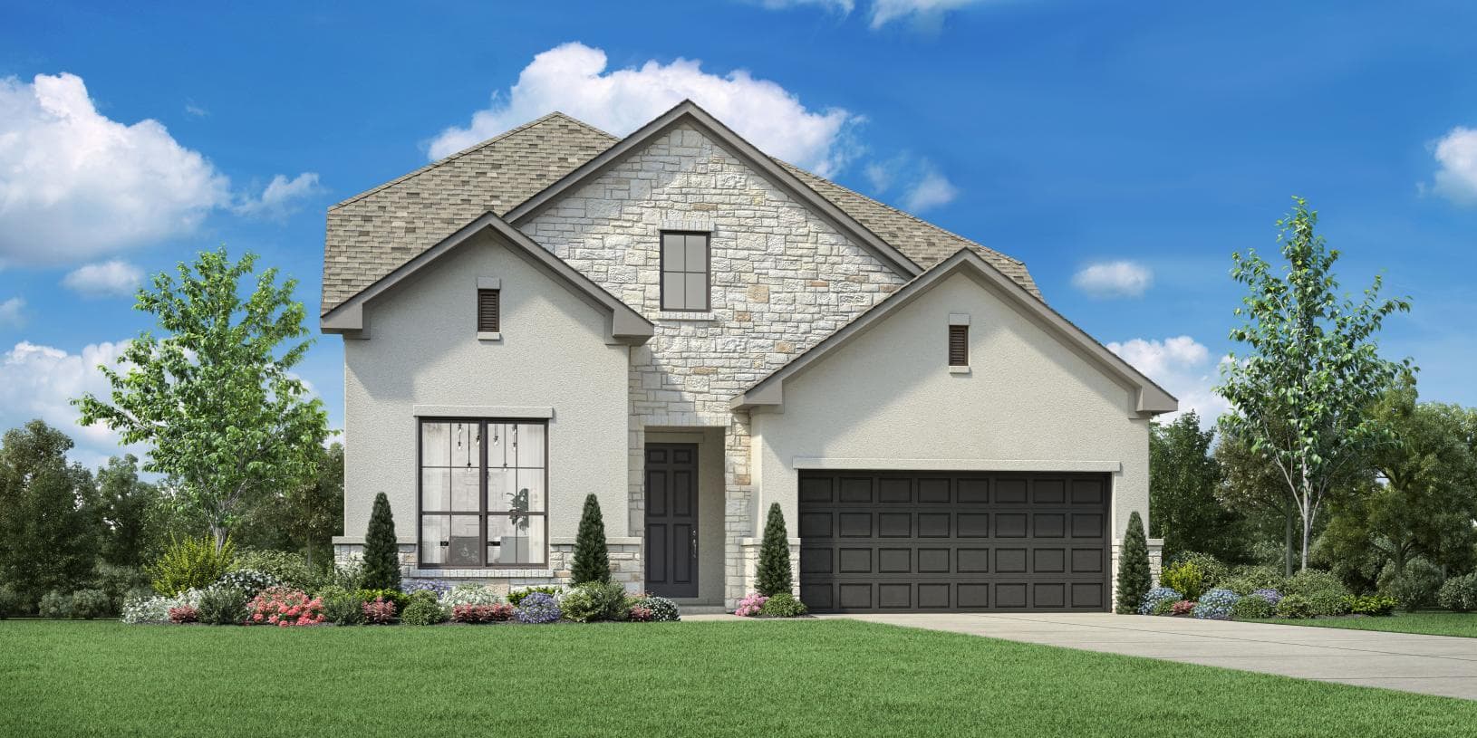 105 Ensberg Ln