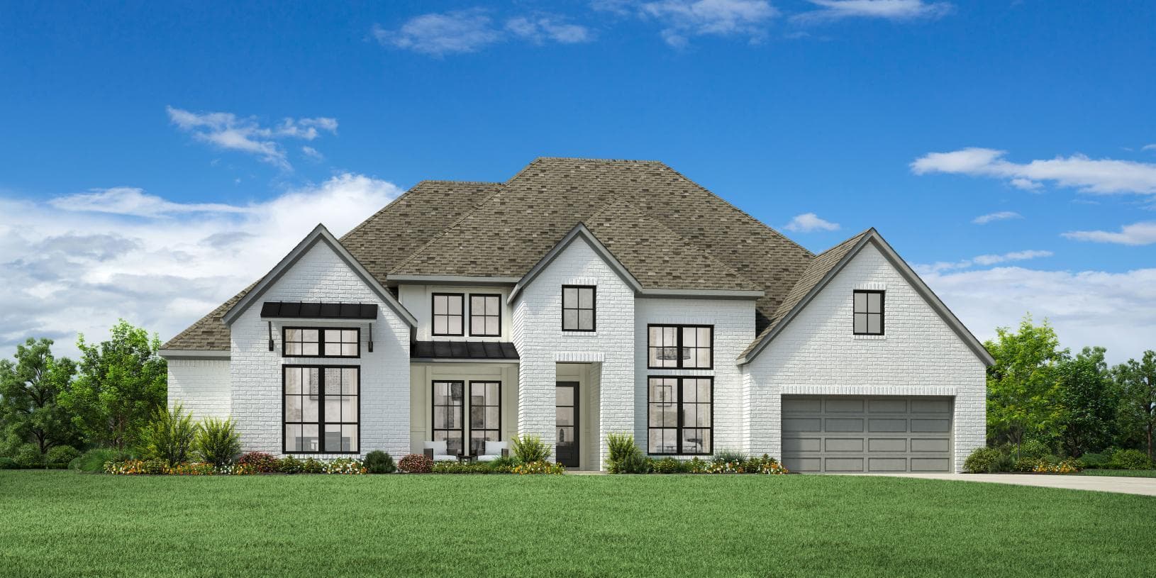 136 Dawn Dr