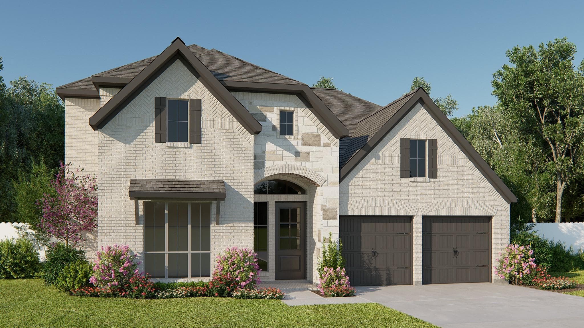 1401 Amanda Paige Dr