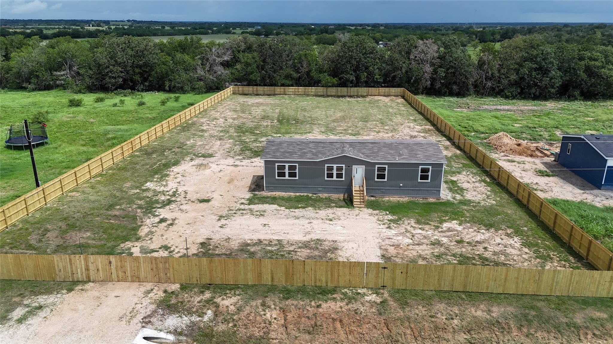 161 Azalea Ct